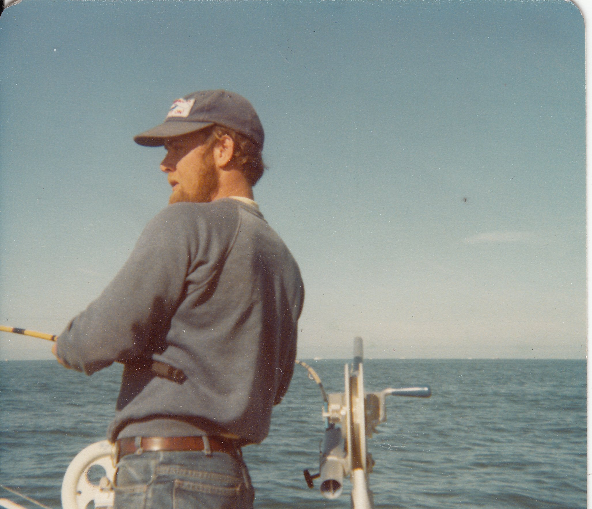 Image4 – West Michigan Charter Fishing